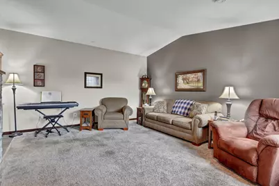 1235 N 10th Street, Lake City, MN 55041 - Photo 7