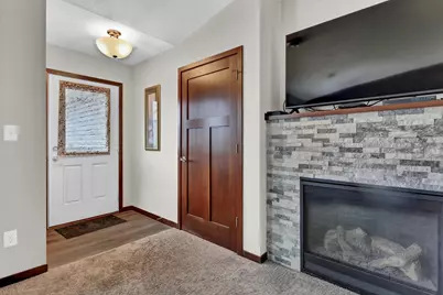 1235 N 10th Street, Lake City, MN 55041 - Photo 5