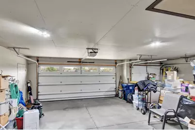 1235 N 10th Street, Lake City, MN 55041 - Photo 21