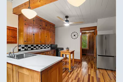 602 Holcombe Street S, Stillwater, MN 55082 - Photo 9