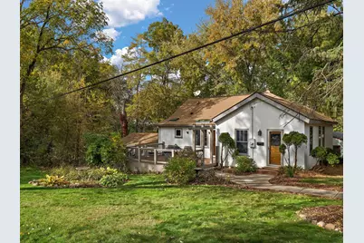 602 Holcombe Street S, Stillwater, MN 55082 - Photo 25