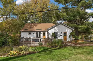 602 Holcombe Street S, Stillwater, MN 55082 - Photo 1