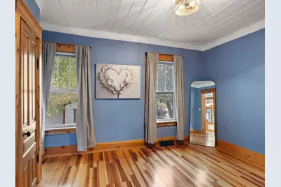 602 Holcombe Street S, Stillwater, MN 55082 - Photo 13