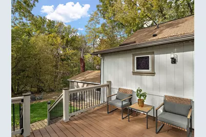 602 Holcombe Street S, Stillwater, MN 55082 - Photo 29
