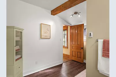 602 Holcombe Street S, Stillwater, MN 55082 - Photo 19