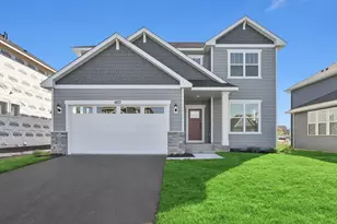 1673 Tyrone Dr, Shakopee, MN 55379 - Photo 1