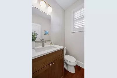 17039 W 62nd Street, Eden Prairie, MN 55346 - Photo 27