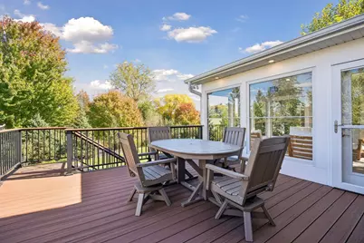 17039 W 62nd Street, Eden Prairie, MN 55346 - Photo 51