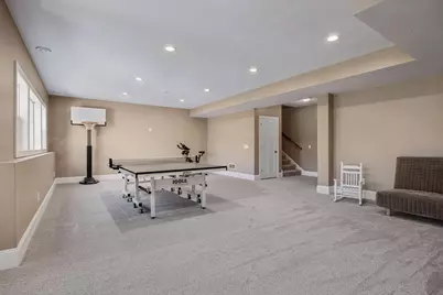 17039 W 62nd Street, Eden Prairie, MN 55346 - Photo 43