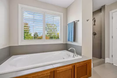 17039 W 62nd Street, Eden Prairie, MN 55346 - Photo 35