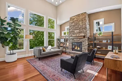 17039 W 62nd Street, Eden Prairie, MN 55346 - Photo 5