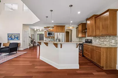 17039 W 62nd Street, Eden Prairie, MN 55346 - Photo 13