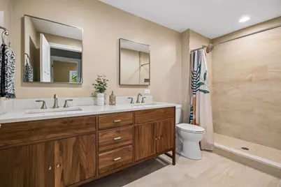 17039 W 62nd Street, Eden Prairie, MN 55346 - Photo 47