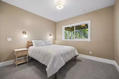 17039 W 62nd Street, Eden Prairie, MN 55346 - Photo 45