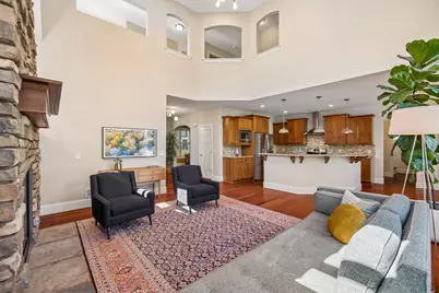 17039 W 62nd Street, Eden Prairie, MN 55346 - Photo 9