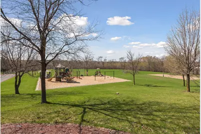 17039 W 62nd Street, Eden Prairie, MN 55346 - Photo 55
