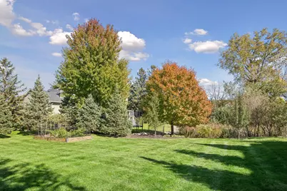 17039 W 62nd Street, Eden Prairie, MN 55346 - Photo 53