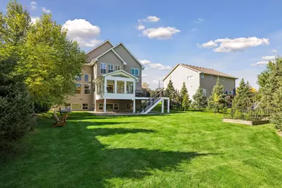 17039 W 62nd Street, Eden Prairie, MN 55346 - Photo 49