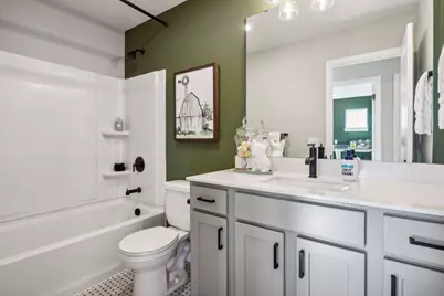 1542 Philipp Way, Shakopee, MN 55379 - Photo 23