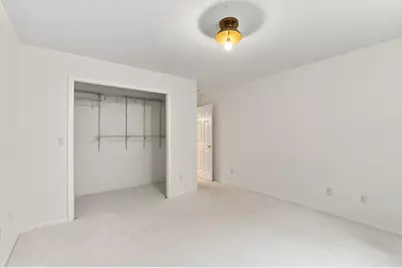 1075 Victoria Greens Boulevard, Victoria, MN 55386 - Photo 29