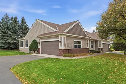 1075 Victoria Greens Boulevard, Victoria, MN 55386 - Photo 1