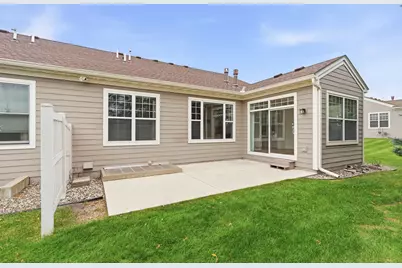 1075 Victoria Greens Boulevard, Victoria, MN 55386 - Photo 5