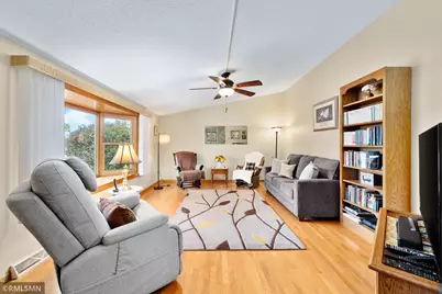 N7012 560th Street, Menomonie, WI 54751 - Photo 7