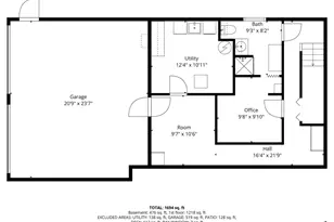 N7012 560th St, Menomonie, WI 54751 - Photo 49