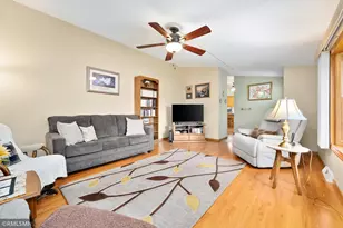 N7012 560th St, Menomonie, WI 54751 - Photo 9