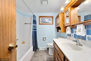 N7012 560th St, Menomonie, WI 54751 - Photo 25