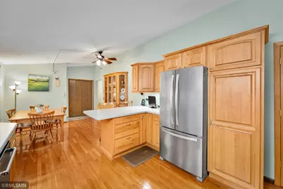 N7012 560th Street, Menomonie, WI 54751 - Photo 17