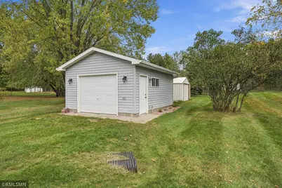 N7012 560th Street, Menomonie, WI 54751 - Photo 45