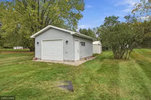 N7012 560th St, Menomonie, WI 54751 - Photo 45
