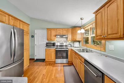 N7012 560th Street, Menomonie, WI 54751 - Photo 13