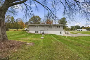 N7012 560th St, Menomonie, WI 54751 - Photo 43