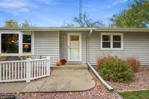 N7012 560th St, Menomonie, WI 54751 - Photo 5