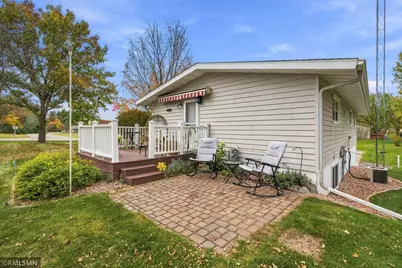 N7012 560th Street, Menomonie, WI 54751 - Photo 39