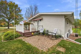 N7012 560th St, Menomonie, WI 54751 - Photo 39