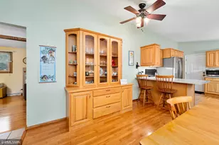 N7012 560th St, Menomonie, WI 54751 - Photo 19