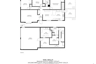 N7012 560th St, Menomonie, WI 54751 - Photo 51