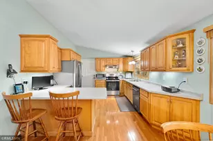N7012 560th St, Menomonie, WI 54751 - Photo 11