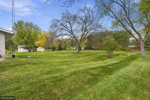 N7012 560th St, Menomonie, WI 54751 - Photo 41