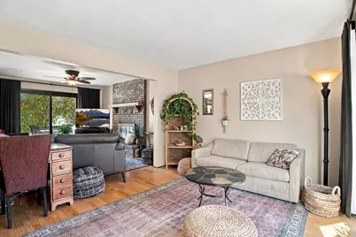 10626 Daisy Circle, Bloomington, MN 55438 - Photo 17