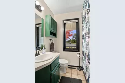 10626 Daisy Circle, Bloomington, MN 55438 - Photo 11