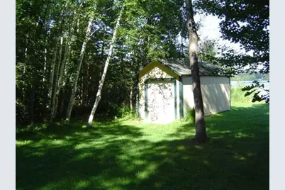307 S Lake Lawrence Road NE, Outing, MN 56662 - Photo 3