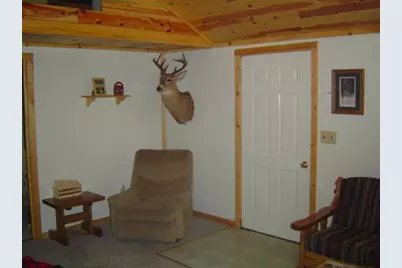 307 S Lake Lawrence Road NE, Outing, MN 56662 - Photo 7