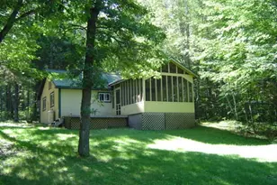 307 S Lake Lawrence Rd NE, Outing, MN 56662 - Photo 1