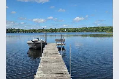 307 S Lake Lawrence Road NE, Outing, MN 56662 - Photo 11