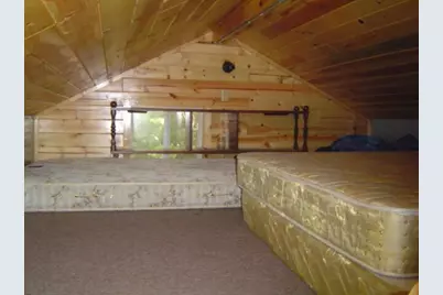 307 S Lake Lawrence Road NE, Outing, MN 56662 - Photo 9