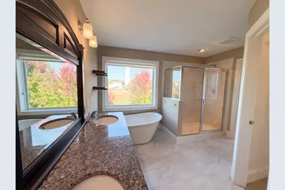 1120 Francesca Court, Chaska, MN 55318 - Photo 15